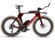 Cervelo P5 Ultegra Di2 Disc TT/ Tri Bike